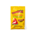 Tamboreta Watermelon Sandia Package