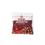 Bolletje Kruidnoten Package