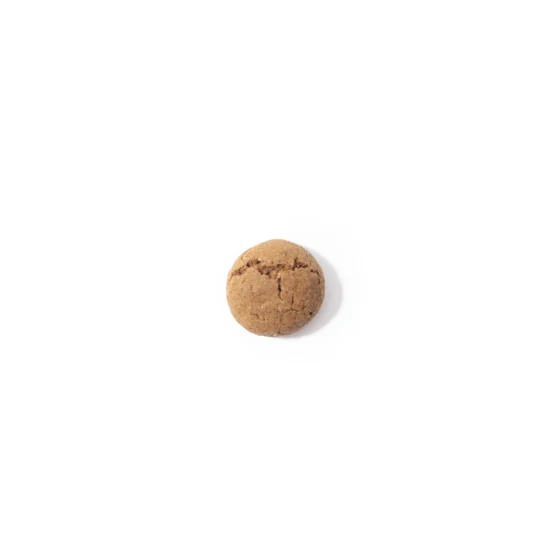 Bolletje Kruidnoten Pieces
