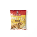 Bolletje Pepsels Kaas Package