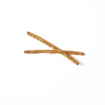 Bolletje Pepsels Kaas Pieces