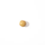 Van Slooten Bubbly Cola Candy Pieces