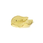 Trafo Handcooked Pieces