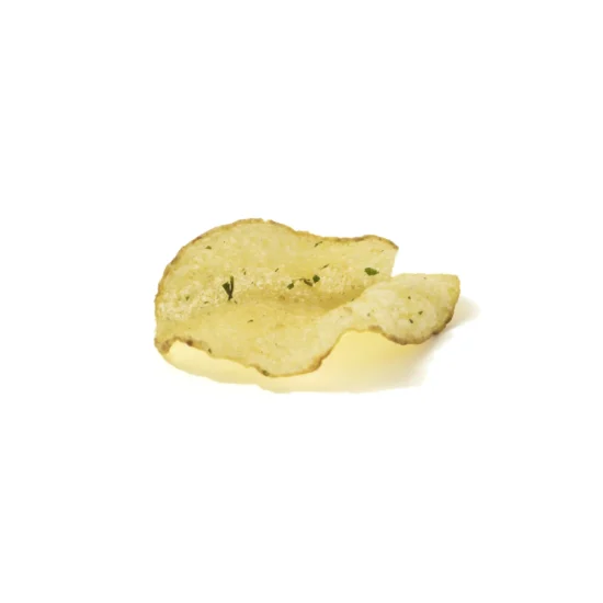 Trafo Handcooked Pieces