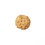 Hellema Peanut Cookies Pieces