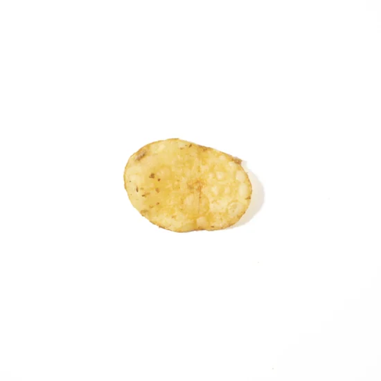 3 Dutch Farmers Truffle Crisps Pieces