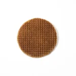 Old Mill Stroopwafels Duo Pack Pieces