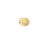 Jimmy's Popcorn Pieces