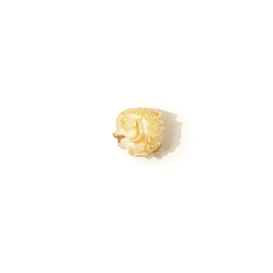 Jimmy's Popcorn Pieces