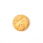 Merba Lemon Chocolate Cookies Pieces