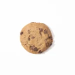 Merba Nougatelli Cookies Pieces