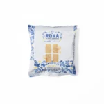 Roka Gouda Cheese Biscuits Package
