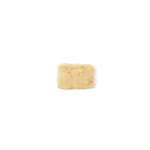 Roka Gouda Cheese Biscuits Pieces