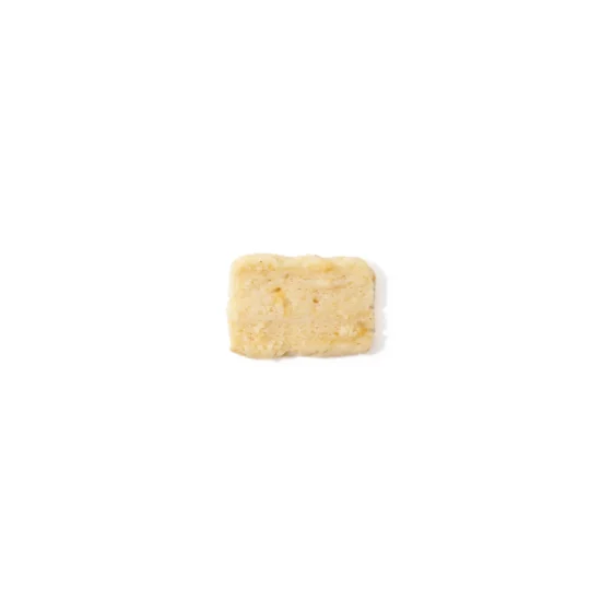 Roka Gouda Cheese Biscuits Pieces