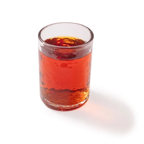 Kahls Rooibos Tea