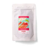 Kahls Rooibos Tea Package