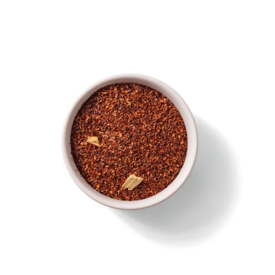 Kahls Rooibos Tea Pieces