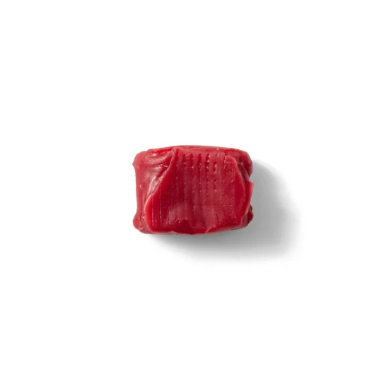 Mulled Wine Toffees Pieces