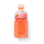 Mogu Mogu Package