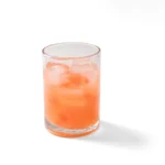 Mogu Mogu Pieces