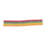 Minicco Vegan Sour More Belts Pieces