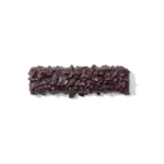 Kahve Dunyasi Gofrik Dark Chocolate Pistachio Wafer Pieces