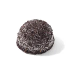 Today Coconut & Coffee Snowball Cake Pieces