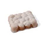 Today Cloud Cake Tiramisu