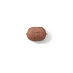 Elvan Toffix Sour - Cola Pieces