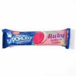 Aldiva Porleo Ruby Sandwich Cookies Package