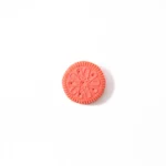 Aldiva Porleo Ruby Sandwich Cookies Pieces