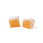 Turkish Delight w/ Rose Flavor