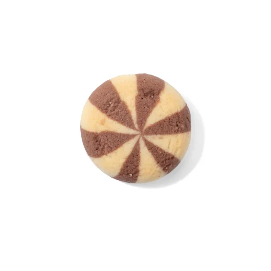 Lush Mosaic Pieces