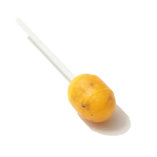Bon Bon Bum Maracuyá Pieces