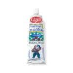 Clement Faugier Crème de Marrons de l’Ardèche Package