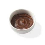 Clement Faugier Crème de Marrons de l’Ardèche Pieces
