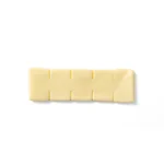Fritt Chewy Candy Pieces