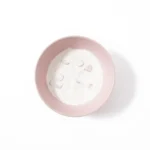 Dr. Oetker Bitterkoekjes Pudding Pieces