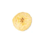 Turbana Garlic Plantain Chips Pieces