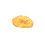 Turbana Green Banana Chips Pieces