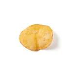 Sour Cream & Onion Potato Chips Pieces