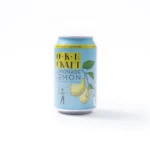 Orn Craft Sparkling Lemonade Package