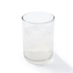 Orn Craft Sparkling Lemonade Pieces