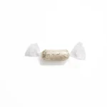 Butterscotch & Vanilla Candy Package