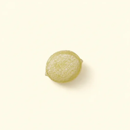 Pine Candy Pieces