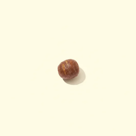 Pine Nut Hard Candies Pieces