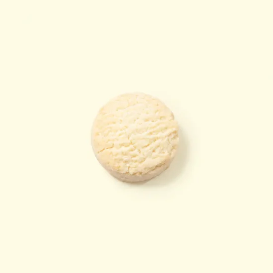 All Butter Mini Shortbreads Pieces