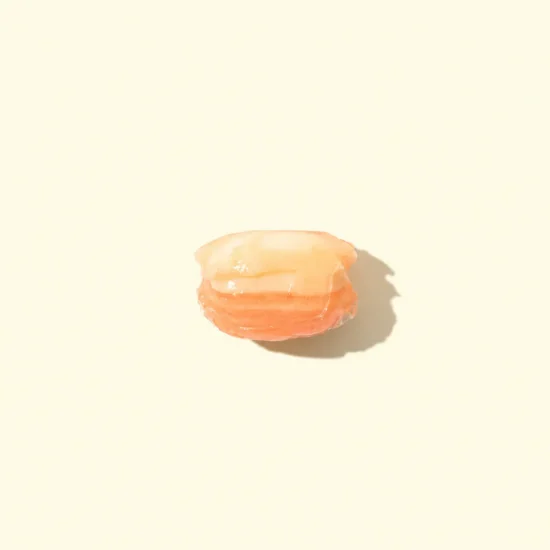 Iron Brew-Flavored Humbug Pieces