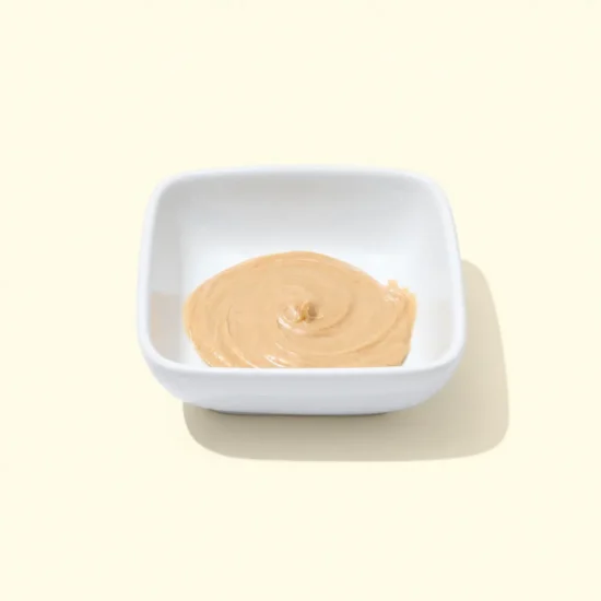 Cinnamon Spread Pieces