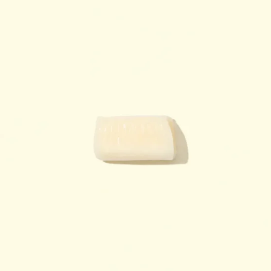 Yogurt-Flavored Chews Pieces